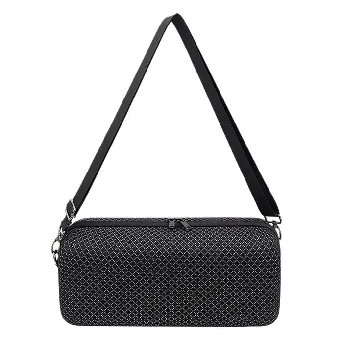 Sac de transport pour haut-parleur Bluetooth SONY ULT FIELD5
