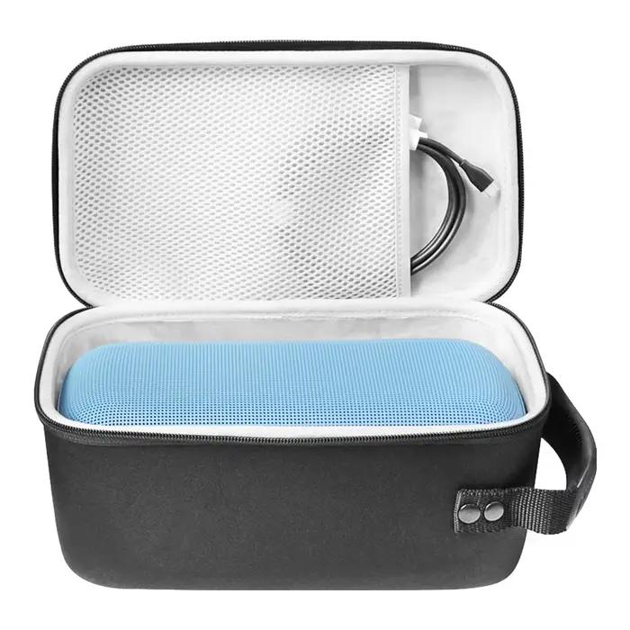 Sac de rangement rigide pour haut-parleur Bose SoundLink Max