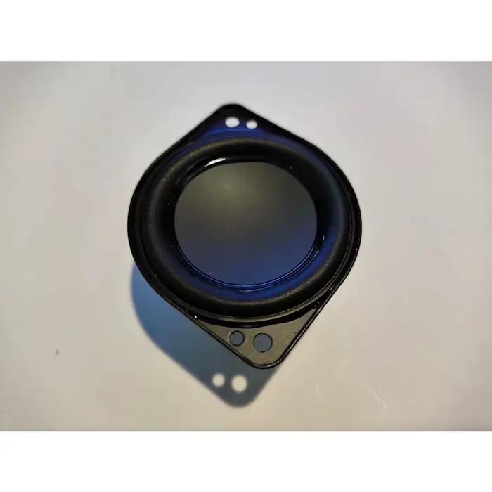 Haut-parleur Bluetooth GO4