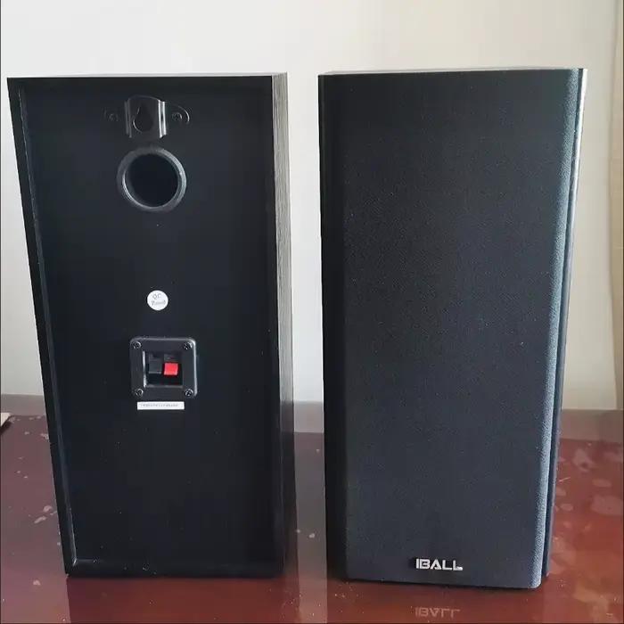 Amplificateur haute puissance 60W