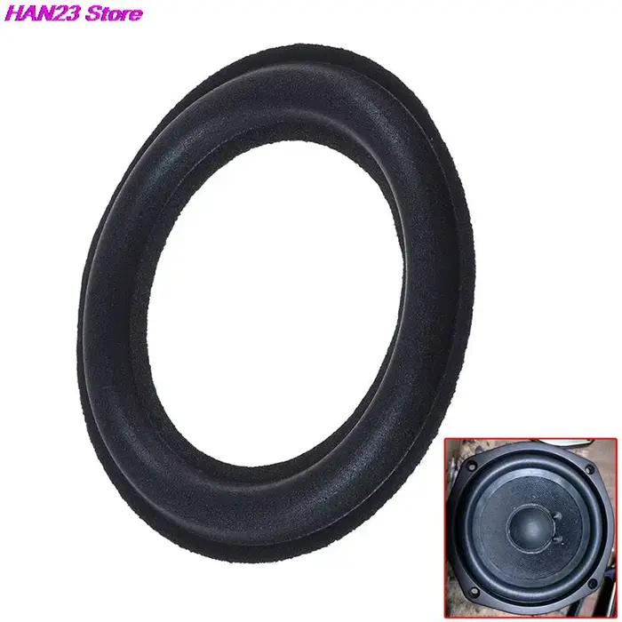 Haut-parleur actif audio