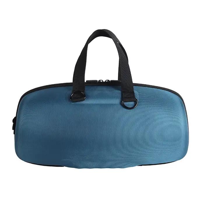 Étui de transport pour haut-parleur JBL Xtreme 5