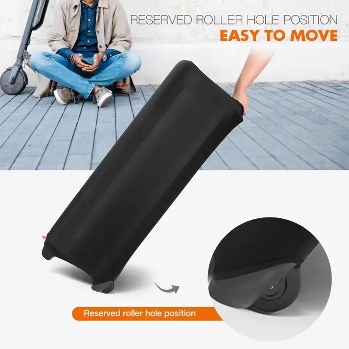 Étui pour haut-parleur JBL PartyBox 720