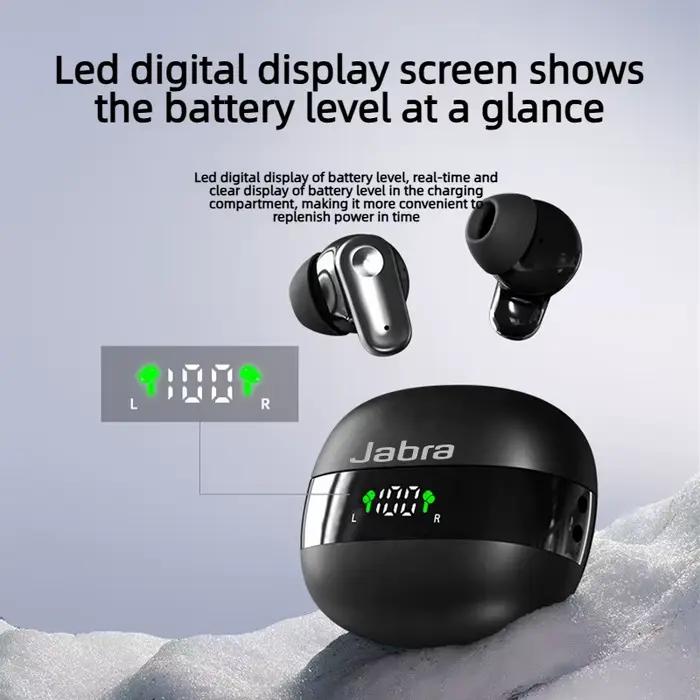 Écouteurs sans fil Bluetooth Jabra mini
