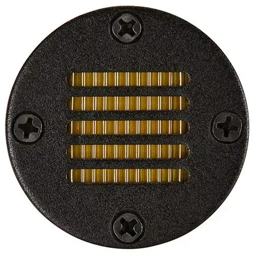 Sounerlink 2 PCS/lot Haut-parleurs à ruban AMT (Air Motion Transformer) pour voiture 8OHM 15W
