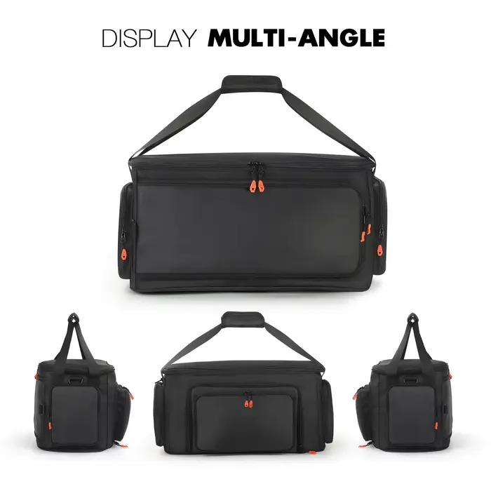 Sac de transport pour haut-parleur portable