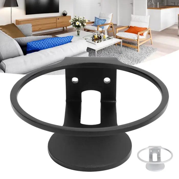 Mini support de haut-parleur