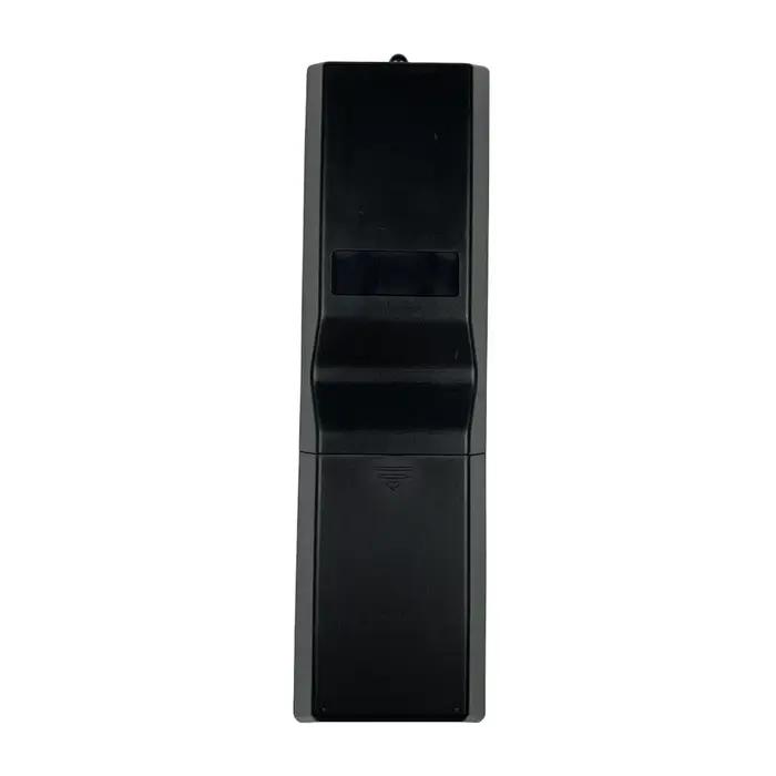 Remplacer la télécommande pour Sony MHC-V21D MHC-V41D MHC-V42D MHC-V71D RMT-AM420U Hi-Fi Home Audio System