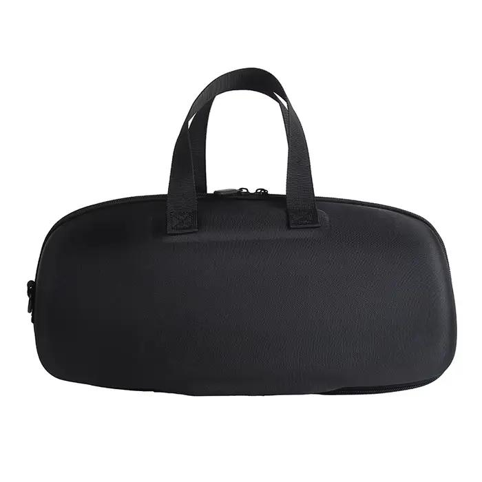 Étui de transport pour haut-parleur JBL Xtreme 5