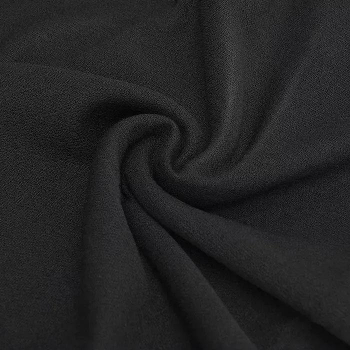 Coquille en tissu en maille respirante pour haut-parleurs anti-poussière, compatible avec haut-parleurs KTV et scènes, élégance et protection pour adultes unisexe