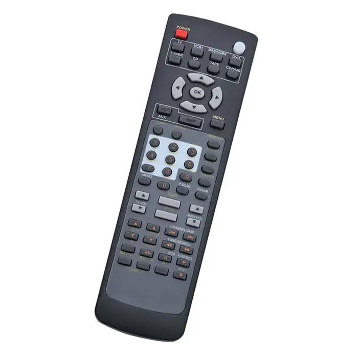 Nouvelle Télécommande Pour Marantz PM-4000 PM-6010 PM-7000 PM-7200