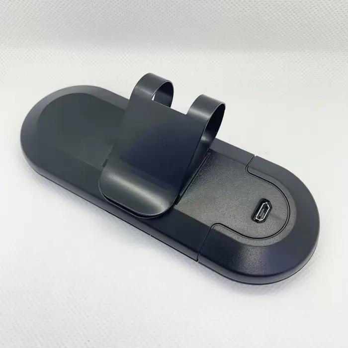 Haut-parleur sans fil, connexion multipoints