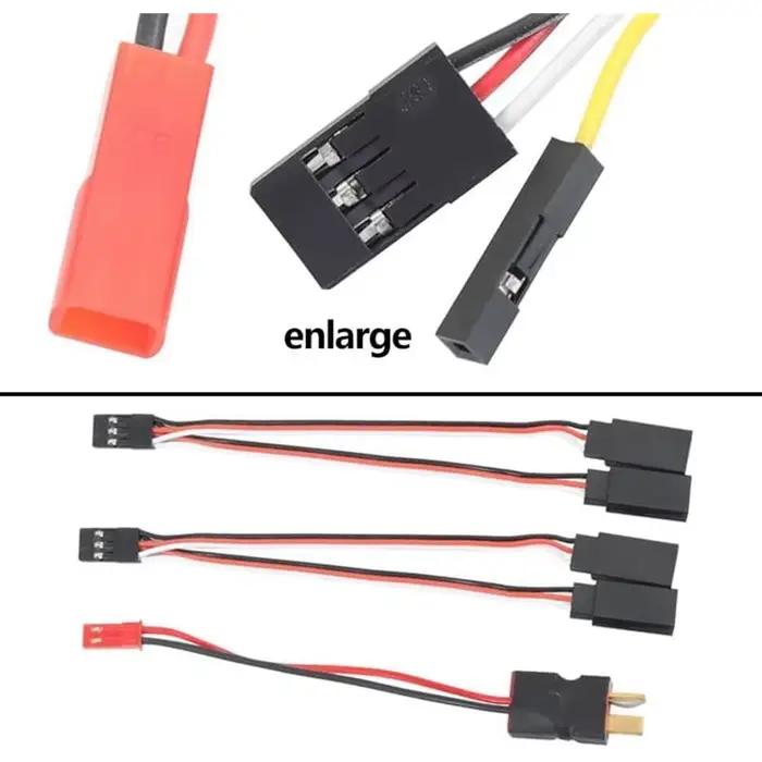 BTLIFE - Simulateur de son de moteur