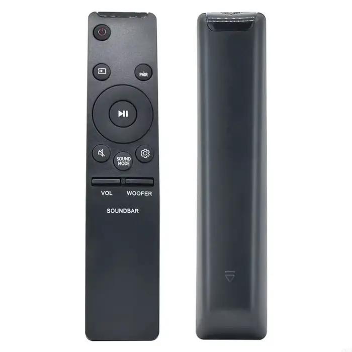 G8TA AH59-02767A Remplacement pour barre son Remote Contrôle HW-N550 HW-N450 HW-N650 / HW-R50M HW-T550 HW-T650