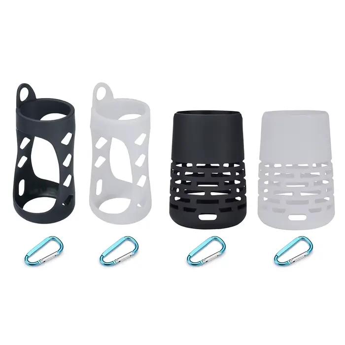 Étui de protection pour haut-parleur Portable
