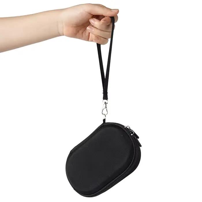 Sac pour enceinte compatible avec JBL CLIP5