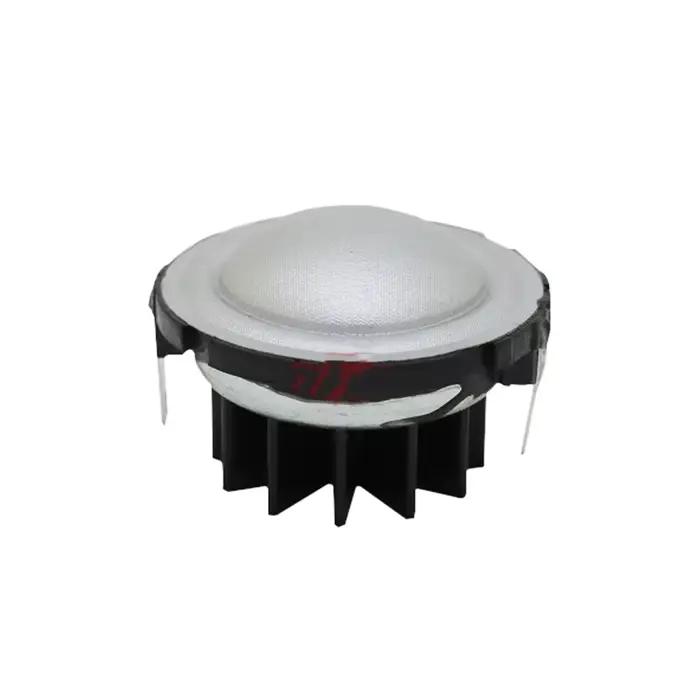 Haut-parleur Hifi Twecirculation avec dissipateur de chaleur