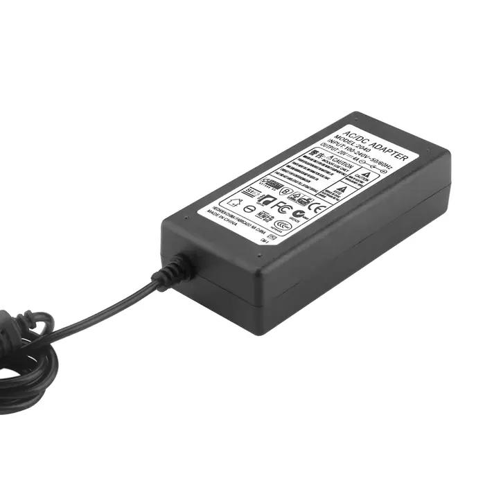 Chargeur 20V/4A pour JBL Xtreme 1 2
