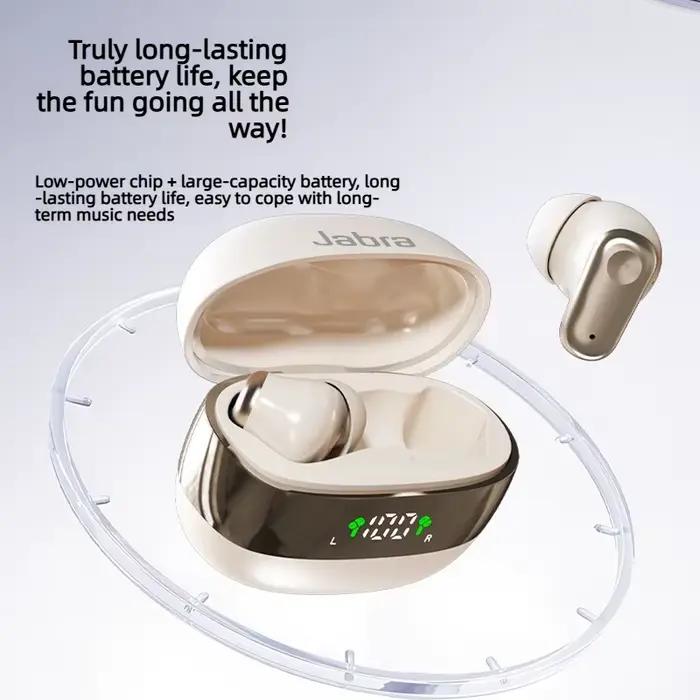 Écouteurs sans fil Bluetooth Jabra mini