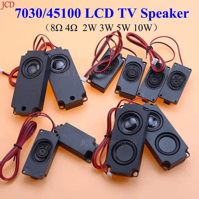 Hautréusaudio portables pour ordinateur