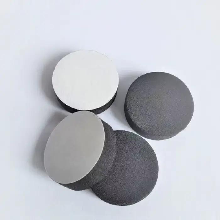 Tampons éponge absorbant les chocs PIVASY pour haut-parleurs en coton antidérapant isolation phonique pour qualité sonore professionnelle usage studio musique bureau会议室中止了您的发言，看起来您正在提供一个关于特定产品的HTML格式描述。如果您需要进一步的帮助或有其他问题，请告诉我！