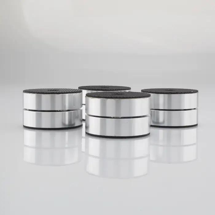 Support de haut-parleur Audio HiFi
