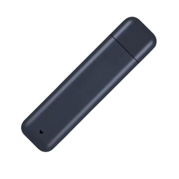 Télécommande haute qualité pour Sony Soundbars RMT-AH513U HT-SC40 SA-S400 HT-S2000 HT-S400 HT-SD40 SA-WSC40 compatible avec divers modèles d'accessoires sonores