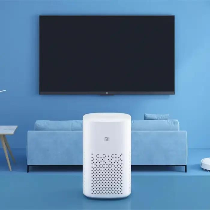 Xiaomi XiaoAI – haut-parleur Bluetooth