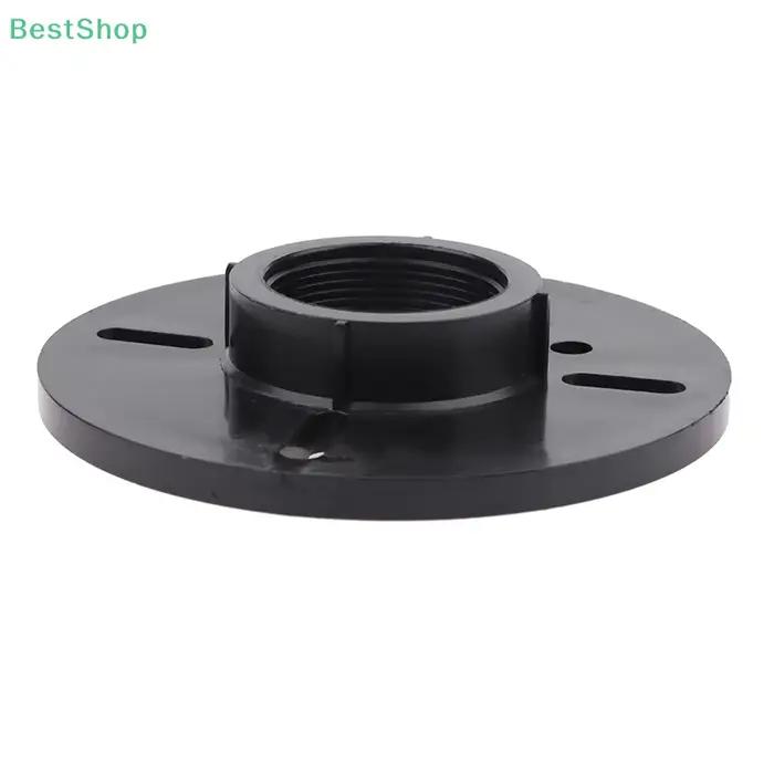 MaveraRebecca⚡Tweeter Haut-parleur Klaxon Interface Vis Bouche Adaptateur Plaque