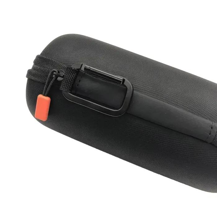 Sac de haut-parleur sans fil pour JBL Flip 6 5 4 3