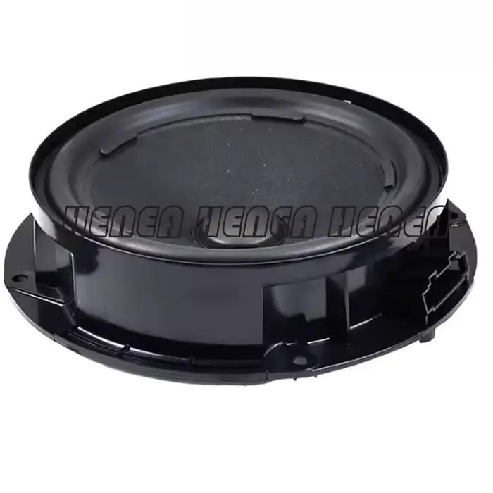 5GG 035 453/5GG035453 nouveau haut-parleur de porte avant et arrière d'origine 1 pièces pour Volkswagen Golf 7 7,5l