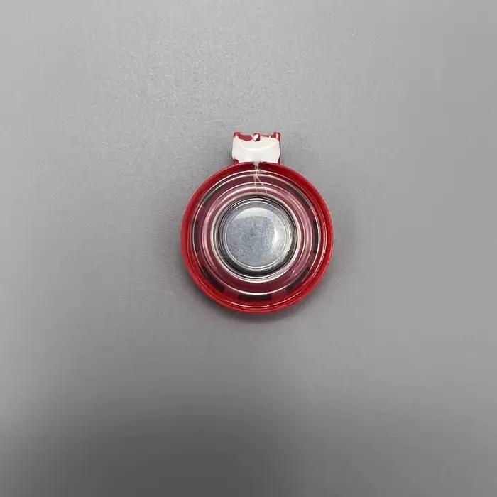 Haut-parleur sonore de haute qualité pour Gameboy ADVANCE SP GBASP