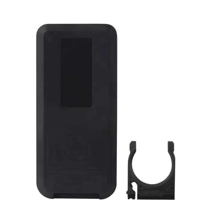 Télécommande pour haut-parleur compatible avec Polk FR1 RE15031 RE13052