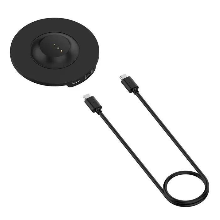 Station de charge USB 5V DC, socle de charge rapide pour enceinte Bose Home