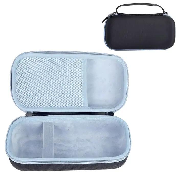 Étui de voyage rigide, sac de rangement de transport Portable antichoc pour Bose SoundLink Flex 2e génération pour