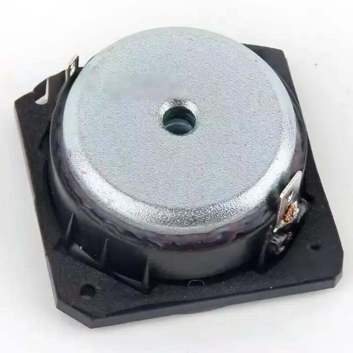 1.6 pouces 40MM Amazon Echo dot3/dot4 haut-parleur intelligent néodyme magnétique pleine fréquence
