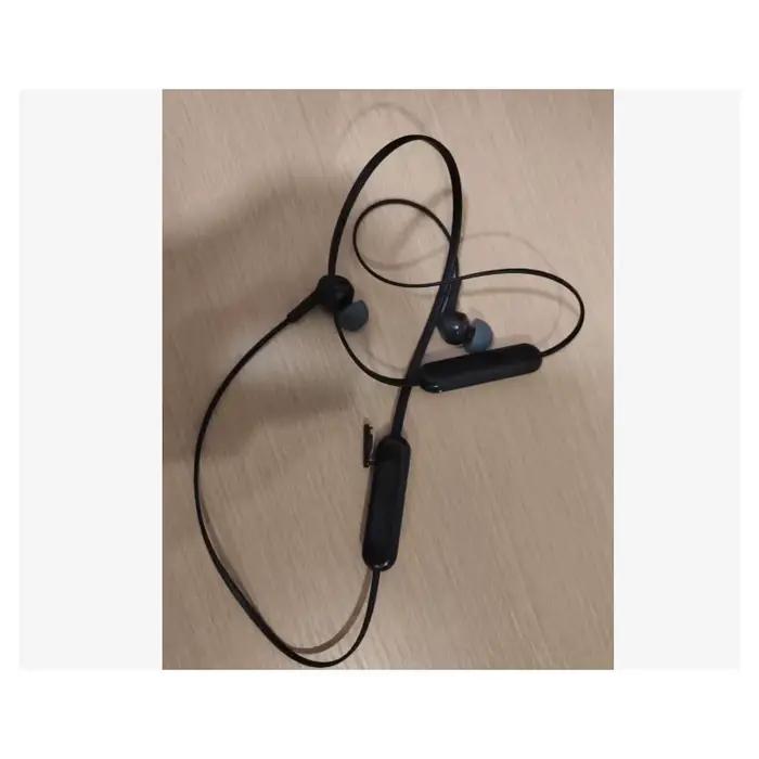Écouteurs intra-auriculaires sans fil WI-XB400
