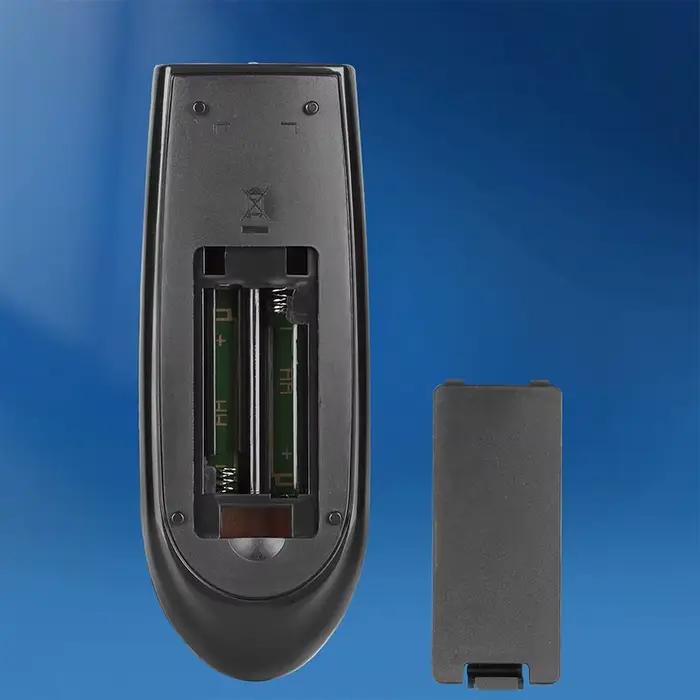 Télécommande AH59-02547B pour barre de son Samsung HW-F450
