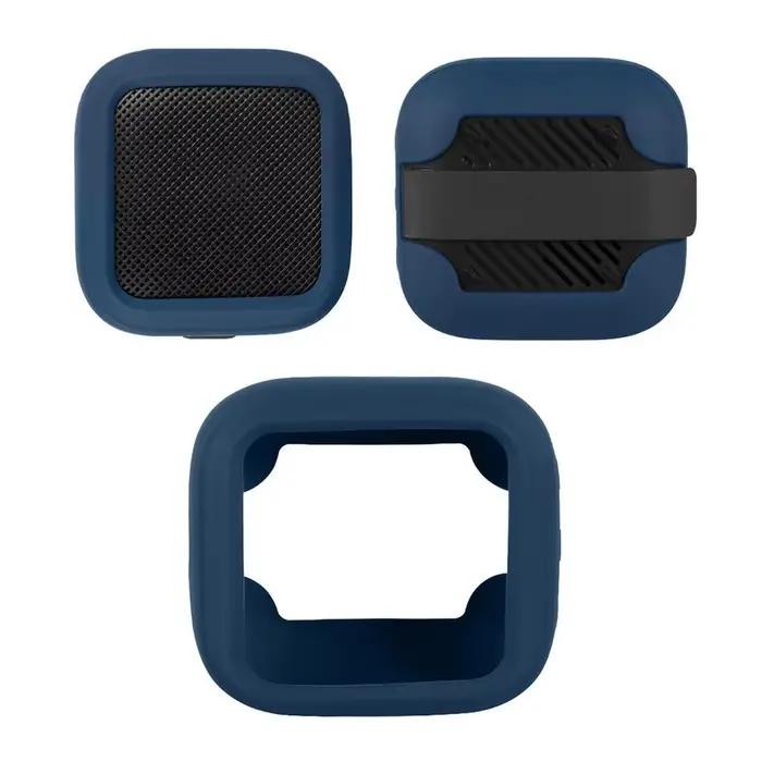 Housse de protection pour haut-parleur Anker Soundcore Boom Go 3i