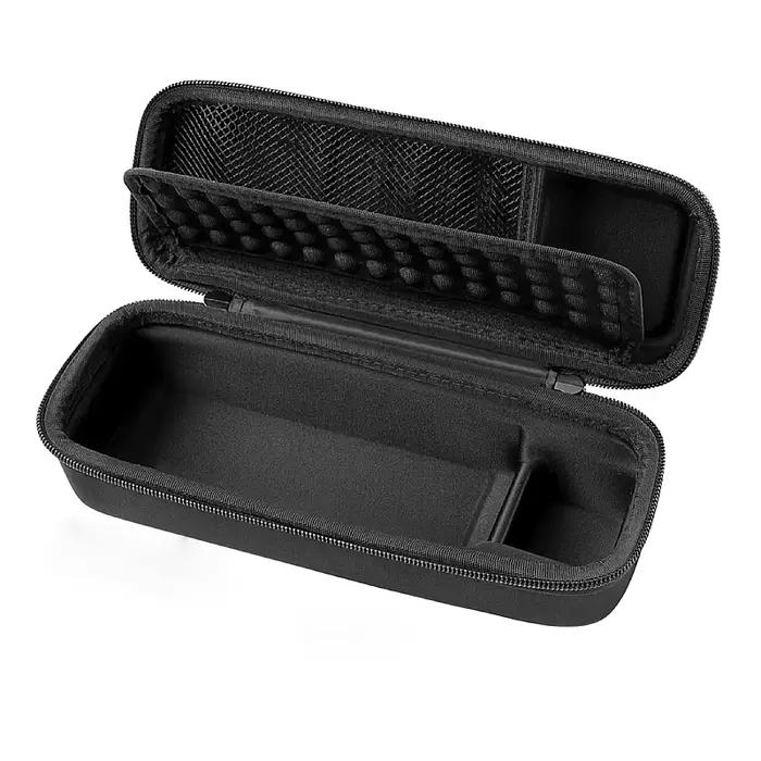 Étui pour enceintes Bose SoundLink Mini 1 et Mini 2