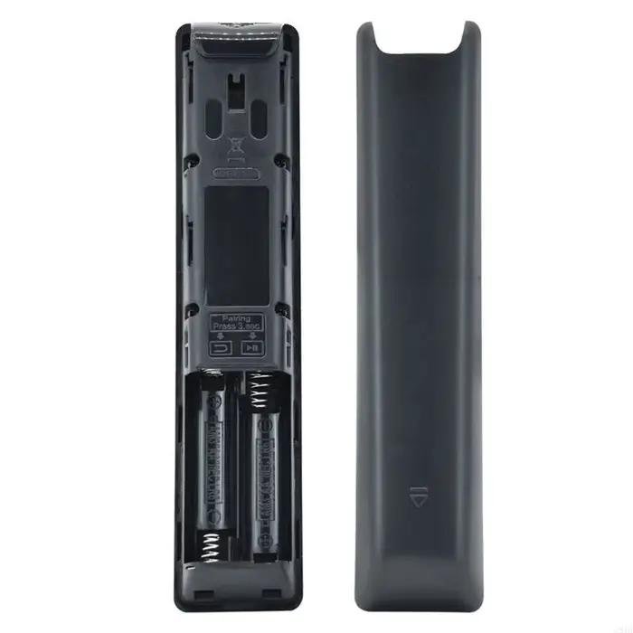 G8TA AH59-02767A Remplacement pour barre son Remote Contrôle HW-N550 HW-N450 HW-N650 / HW-R50M HW-T550 HW-T650