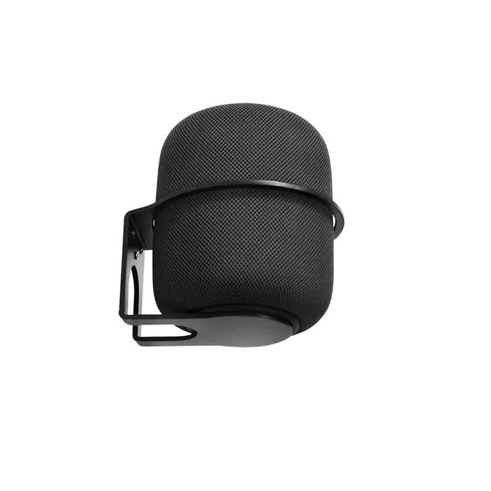 Support mural universel pour haut-parleur