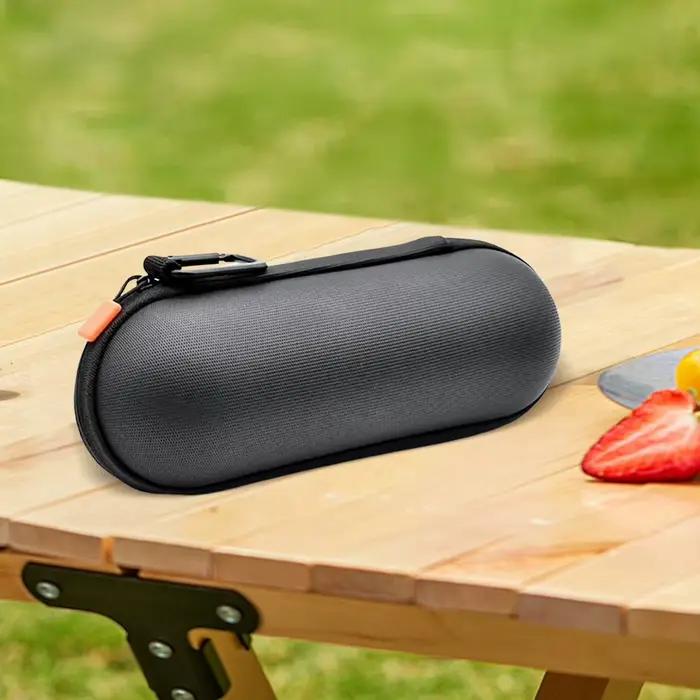 Étui de transport rigide pour enceinte JBL Flip 7 6 5 4 3