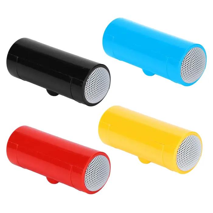 Mini haut-parleur stéréo portable sans fil