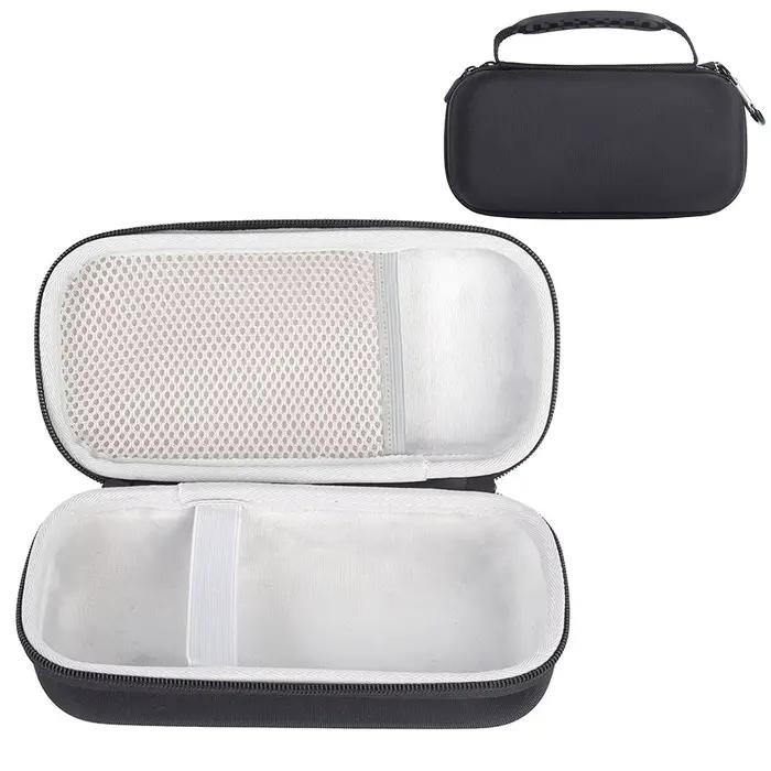Étui de transport rigide antichoc pour Bose SoundLink Flex 2e génération protection contre chocs poussière et eau sac de rangement haut-parleur occaions voyage randonnée