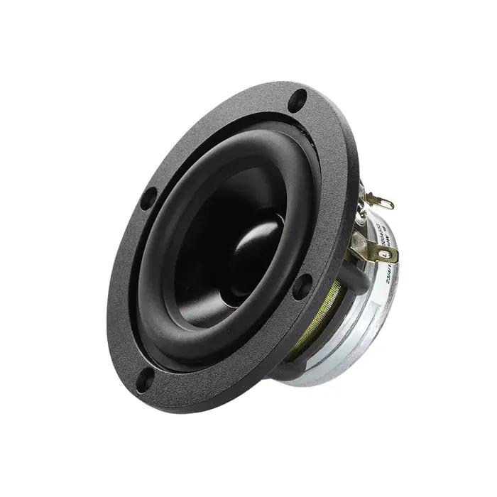 Haut-parleur audio à gamme complète