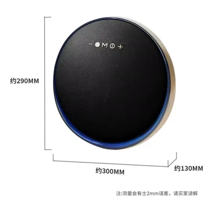 Enceinte Bluetooth sans fil portable pour la maison et l'extérieur – Vente en gros