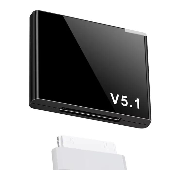 Récepteur sans fil Bluetooth 5.1