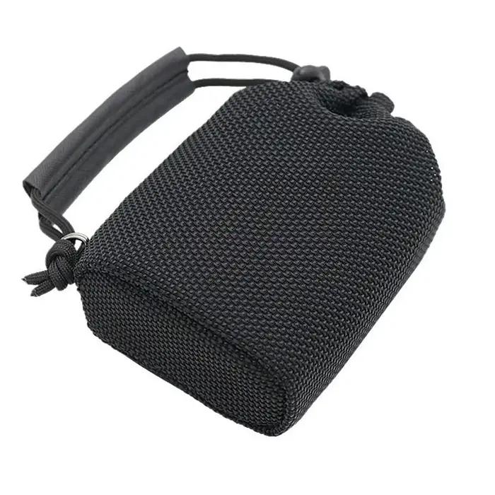 Sac de transport pour haut-parleur JBL GO5