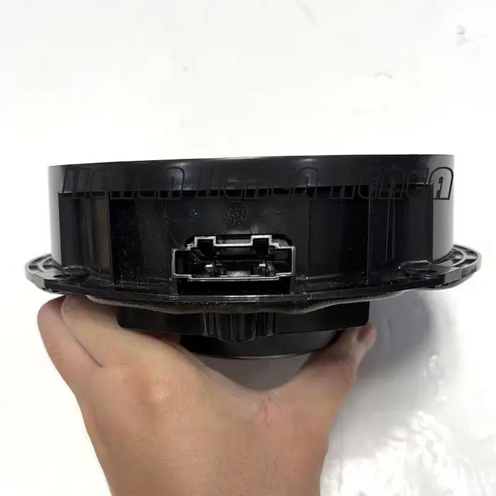 5GG 035 453/5GG035453 nouveau haut-parleur de porte avant et arrière d'origine 1 pièces pour Volkswagen Golf 7 7,5l